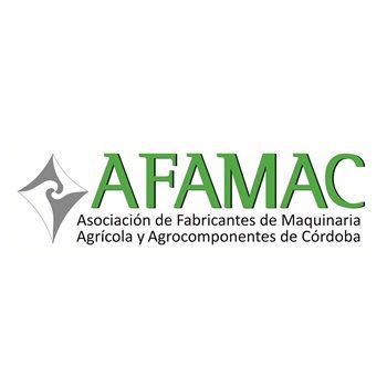 AFAMAC