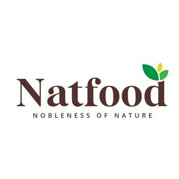 NATFOOD SAS