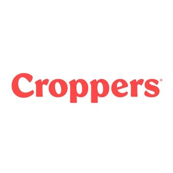 CROPPERS - GRUPO MANIAGRO