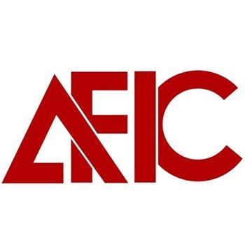 AFIC