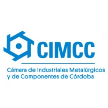 CIMCC