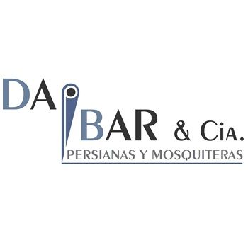 DABAR & CIA. PERSIANAS Y MOSQUITERAS