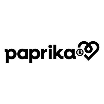 PAPRIKA