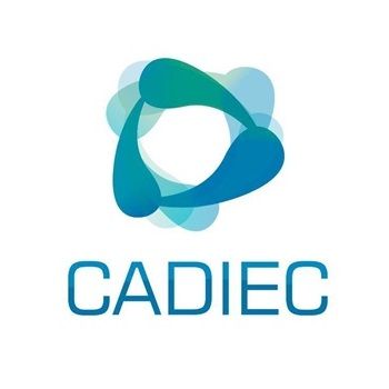 CADIEC