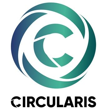 CIRCULARIS