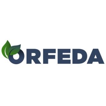 ORFEDA