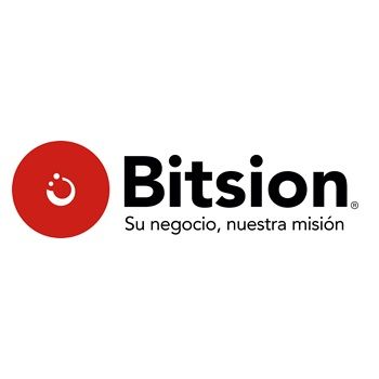 BITSION