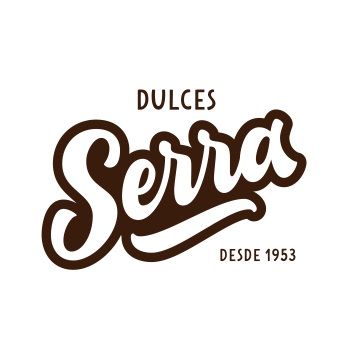 DULCES SERRA