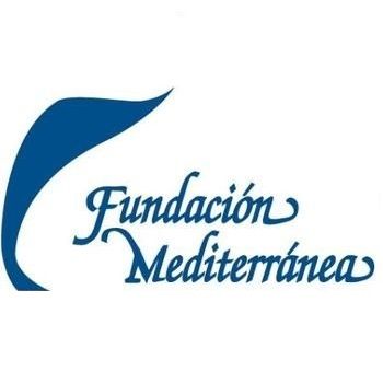 FUNDACIN MEDITERRNEA 