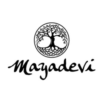 MAYADEVI