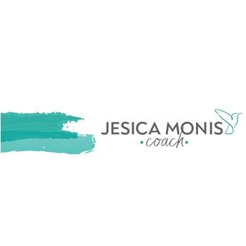 JESICA MONIS	