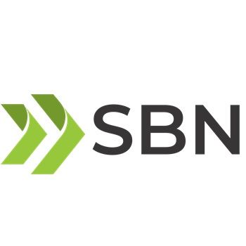 GRUPO SBN AGRO