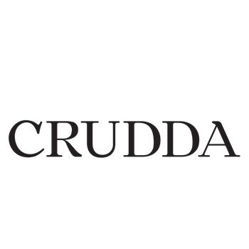 CRUDDA