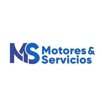 MOTORES Y SERVICIOS SA