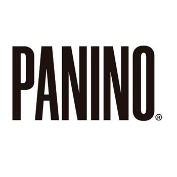 PANINO