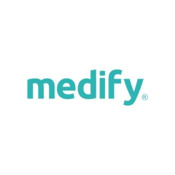 MEDIFY 