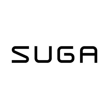 SUGA