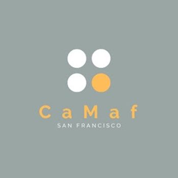 CMARA DE LA MADERA Y AFINES DE LA CIUDAD DE SAN FRANCISCO - CAMAF
