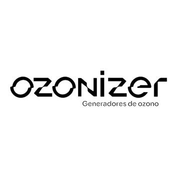OZONIZER