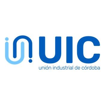 UIC