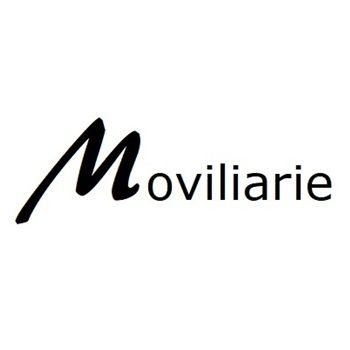 MOVILIARIE