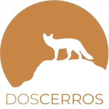 DOS CERROSCINE