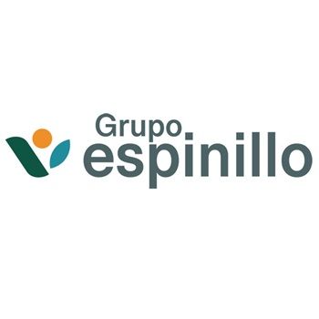PRIKA SA - GRUPO EL ESPINILLO