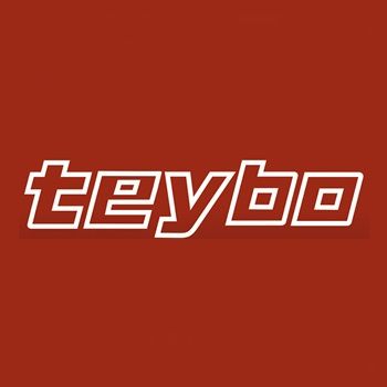 TEYBO