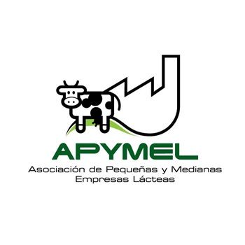 APYMEL