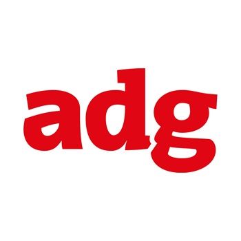 ADG