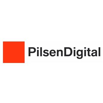 PILSEN DIGITAL