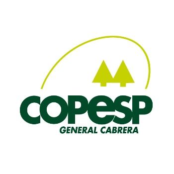 COPESP 