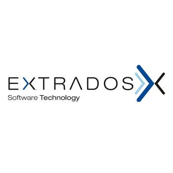 EXTRADOS SOFTWARE TECHNOLOGY