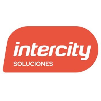 INTERCITY SRL