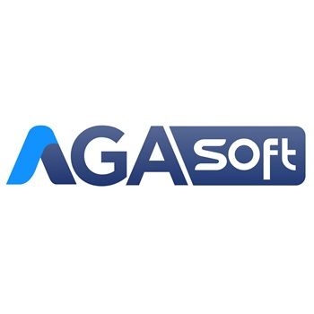 AGASOFT