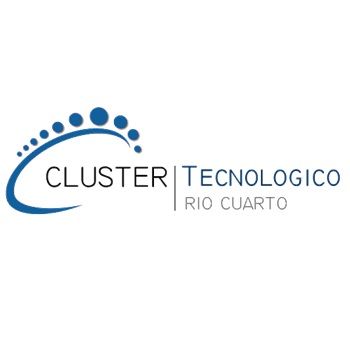 CTRC - CLSTER TECNOLGICO RO CUARTO