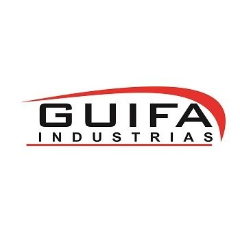 GUIFA INDUSTRIAS