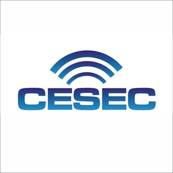 CESEC