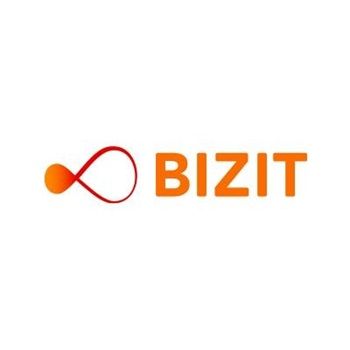 BIZIT GLOBAL