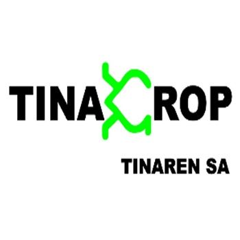 TINACROP