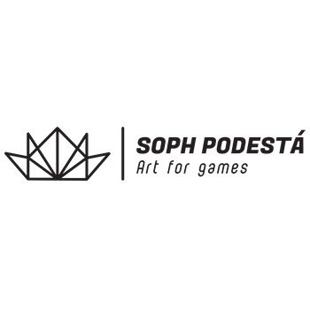 SOPH PODEST