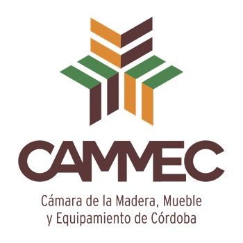 CAMMEC