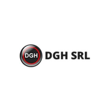 DGH SRL