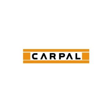 CARPAL