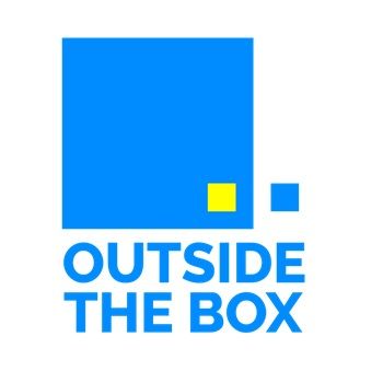 OUTSIDE THE BOX