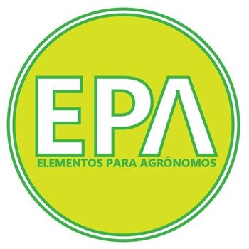 EPA