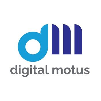 DIGITAL MOTUS