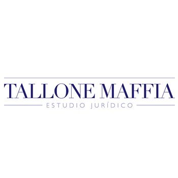 TALLONE MAFFIA ESTUDIO JURDICO