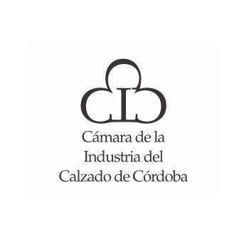 CMARA DE LA INDUSTRIA DEL CALZADO DE CRDOBA