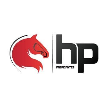 HP REPUESTOS